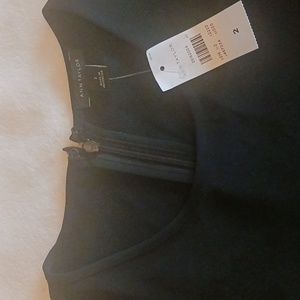 Ann taylor dress